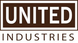 United Industries
